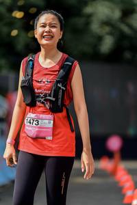 BIB: 
                            <button type="button" onclick="openModal(25180592)" class="btn btn-primary btn-sm float-right btn-popup" data-toggle="modal" data-target=".modal-high-quality">
                        <i class="fas fa-shopping-cart"></i> Add to Cart
                    </button>
                                            <button type="button" onclick="isThisMe(25180592, true)" class="btn btn-success btn-sm float-right btn-popup btn-isme hidden" data-toggle="tooltip" data-placement="bottom" title="นี่คือรูปของคุณใช่ไหม คลิกที่นี่เพื่อเอาเข้าอัลบั้ม">
                        <i class="fas fa-plus"></i> Add to album
                    </button>
                    <button type="button" onclick="isThisMe(25180592, false)" class="btn btn-warning btn-sm float-right btn-popup btn-isnotme hidden">
                        <i class="fas fa-ban"></i> Remove from album
                    </button>